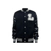 "UNI" VARSITY JACKET