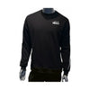 Classic Athletic Pull-Over