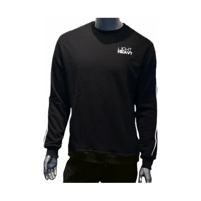 Classic Athletic Pull-Over