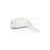 DOUGH BOI FRESH DISTRESSED DAD HAT