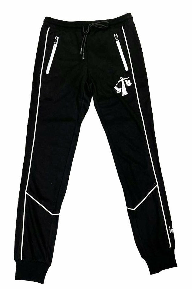 Womens “Scale Of Life” Track pants