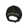 DOUGH BOI FRESH DISTRESSED DAD HAT
