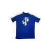 “SCALE OF LIFE” TEE