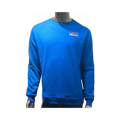 Classic Athletic Pull-Over